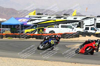 media/Mar-26-2022-CVMA (Sat) [[4461a8f564]]/Race 4 Amateur Formula Open/